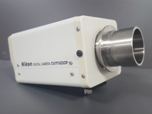 Image of item