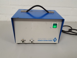Image of item