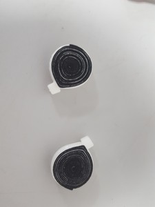 Thumbnail image of LTG TAL h 60/260/N- 1.5kW/230V, Tangetail Fans