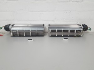 Image of item