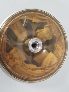 Image of item