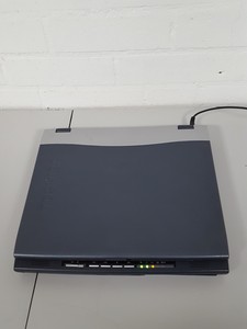 Thumbnail image of Toshiba S1800-752s Satellite Laptop Personal Computer - Windows