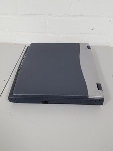 Thumbnail image of Toshiba S1800-752s Satellite Laptop Personal Computer - Windows