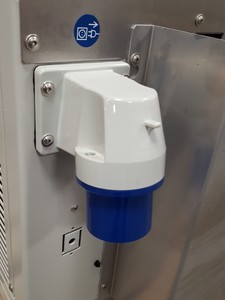 Thumbnail image of Thermo Scientific Sorvall LYNX 4000 Superspeed Centrifuge - Lab