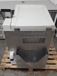 Thumbnail image of Thermo Scientific Sorvall LYNX 4000 Superspeed Centrifuge - Lab