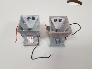 Image of item