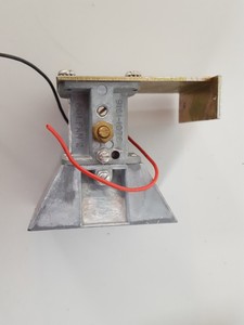 Thumbnail image of 2x Solfan RP-40 Radio Unit Lab