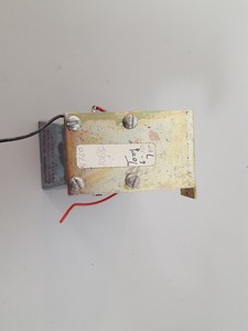 Thumbnail image of 2x Solfan RP-40 Radio Unit Lab