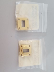 Image of item