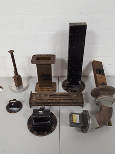 Image of item