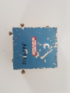 Image of item