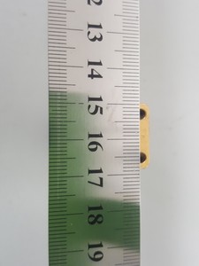 Image of item