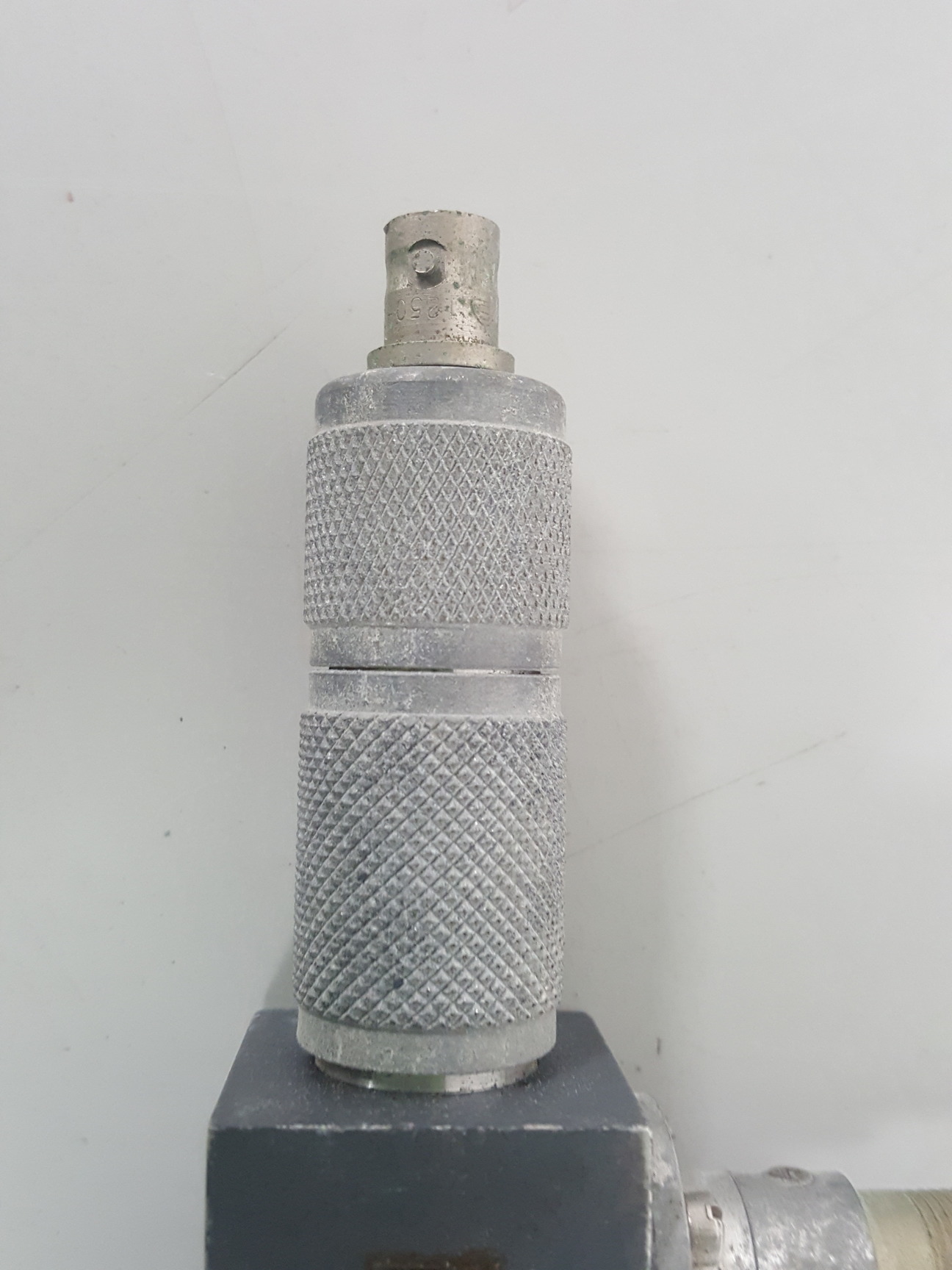 Image of HP Microwave Waveguide MX2928 Harmonic Mixer 934A Crystal Detectors R422A 11584A