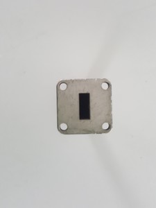 Thumbnail image of HP Microwave Waveguide MX2928 Harmonic Mixer 934A Crystal Detectors R422A 11584A