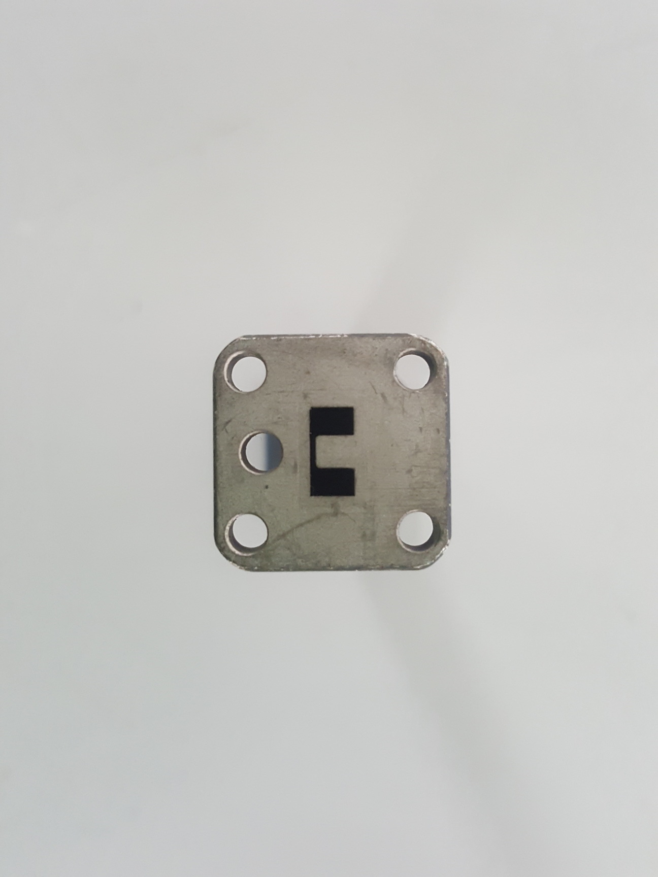 Image of HP Microwave Waveguide MX2928 Harmonic Mixer 934A Crystal Detectors R422A 11584A