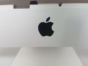 Thumbnail image of Apple 21.5" Inch iMac 2.5ghz Broken LCD (Spares & Repairs)