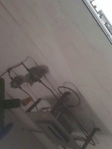 Thumbnail image of Apple 21.5" Inch iMac 2.5ghz Broken LCD (Spares & Repairs)