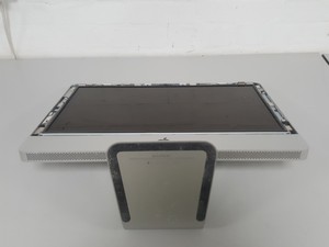 Thumbnail image of Apple 21.5" Inch iMac 2.5ghz Broken LCD (Spares & Repairs)