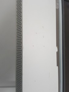Thumbnail image of Apple 21.5" Inch iMac 2.5ghz Broken LCD (Spares & Repairs)
