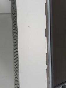 Thumbnail image of Apple 21.5" Inch iMac 2.5ghz Broken LCD (Spares & Repairs)