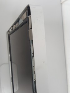 Thumbnail image of Apple 21.5" Inch iMac 2.5ghz Broken LCD (Spares & Repairs)