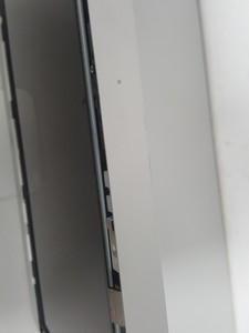 Thumbnail image of Apple 21.5" Inch iMac 2.5ghz Broken LCD (Spares & Repairs)
