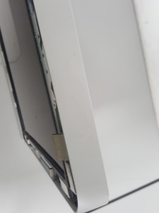 Thumbnail image of Apple 21.5" Inch iMac 2.5ghz Broken LCD (Spares & Repairs)