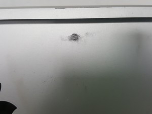 Thumbnail image of Apple 21.5" Inch iMac 2.5ghz Broken LCD (Spares & Repairs)