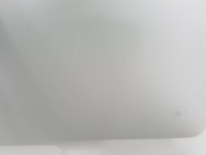 Thumbnail image of Apple 21.5" Inch iMac 2.5ghz Broken LCD (Spares & Repairs)