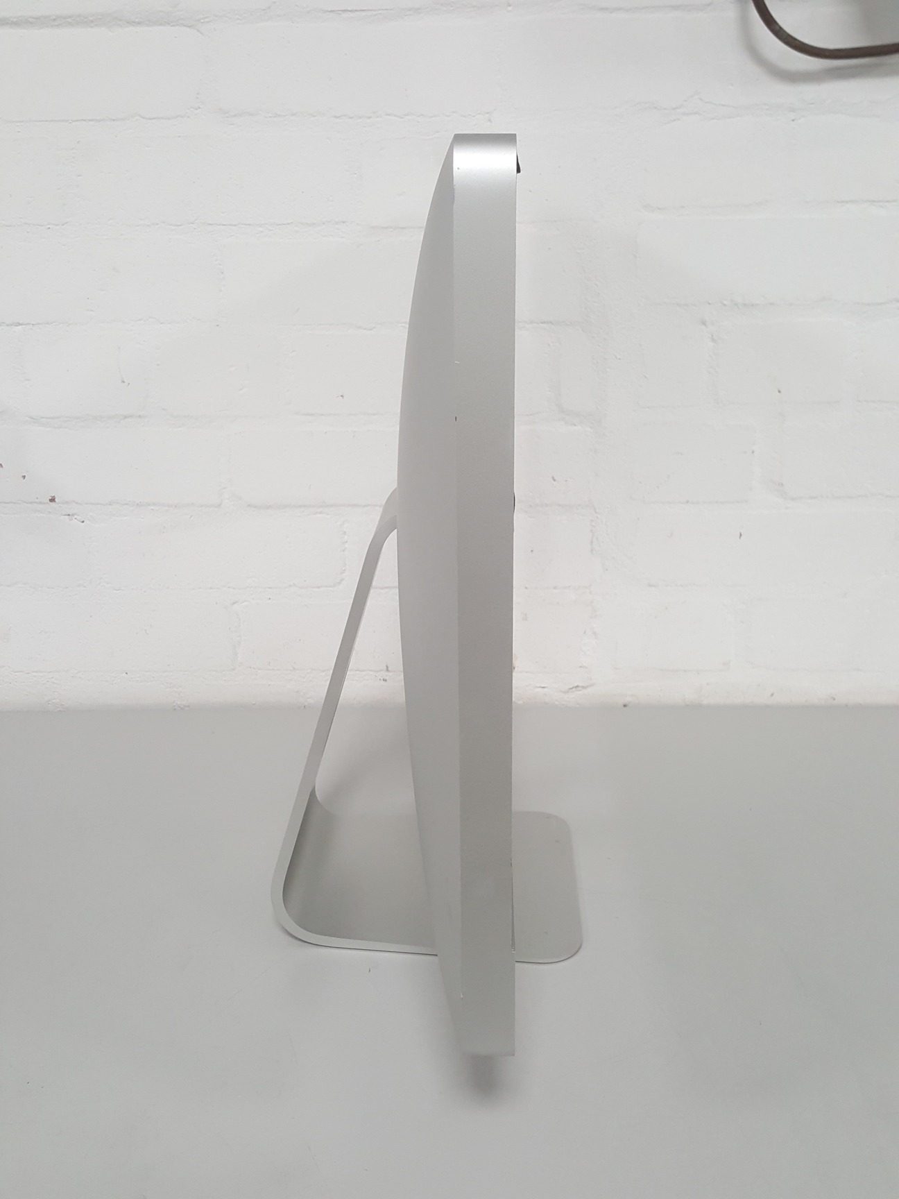 Image of Apple 21.5" Inch iMac 2.5ghz Broken LCD (Spares & Repairs)