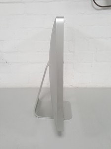 Thumbnail image of Apple 21.5" Inch iMac 2.5ghz Broken LCD (Spares & Repairs)