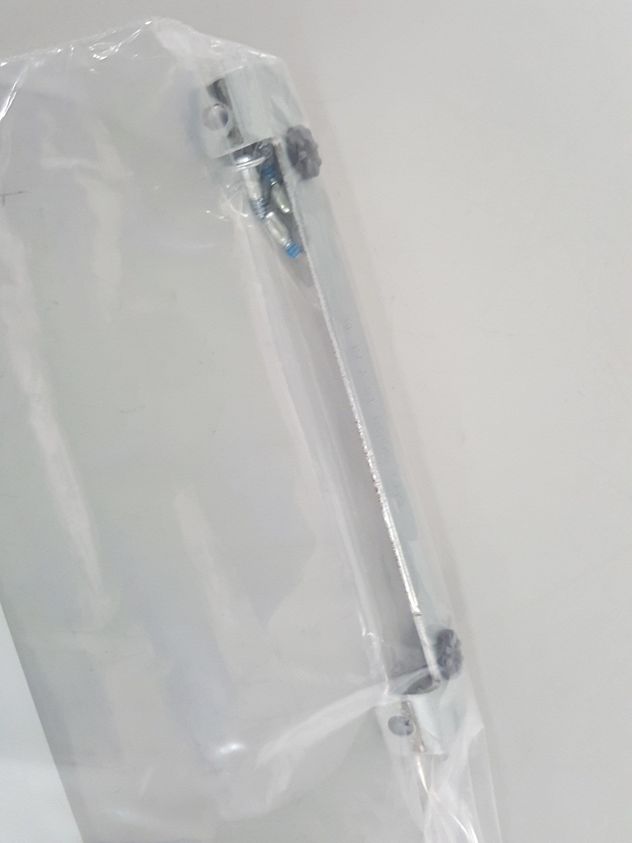Image of Apple 21.5" Inch iMac 2.5ghz Broken LCD (Spares & Repairs)