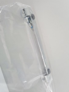Thumbnail image of Apple 21.5" Inch iMac 2.5ghz Broken LCD (Spares & Repairs)