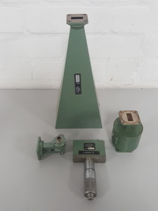 Image of item