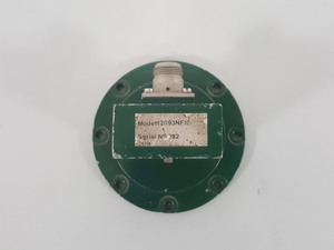 Image of item