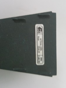 Thumbnail image of FMI Flann Microwave 20240-20 Standard Gain Antenna Horn + Adapter Waveguide Tube