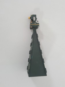 Thumbnail image of FMI Flann Microwave 20240-20 Standard Gain Antenna Horn + Adapter Waveguide Tube