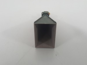 Thumbnail image of FMI Flann Microwave 20240-20 Standard Gain Antenna Horn + Adapter Waveguide Tube
