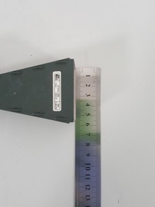 Thumbnail image of FMI Flann Microwave 20240-20 Standard Gain Antenna Horn + Adapter Waveguide Tube