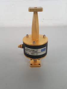 Image of item