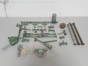 Image of item