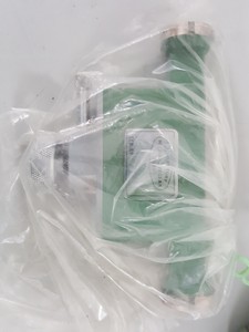 Thumbnail image of Job Lot Mid-Century Microwavegear Microwave Waveguide Tube Lab