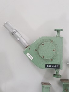 Thumbnail image of Job Lot Mid-Century Microwavegear Microwave Waveguide Tube Lab