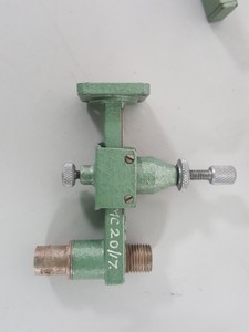 Thumbnail image of Job Lot Mid-Century Microwavegear Microwave Waveguide Tube Lab