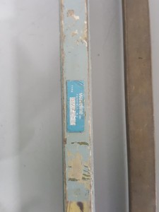 Thumbnail image of Job Lot Mid-Century Microwavegear Microwave Waveguide Tube Lab