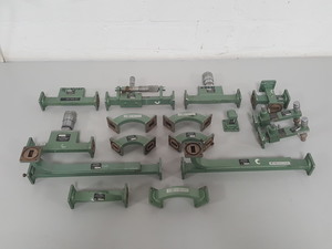 Image of item