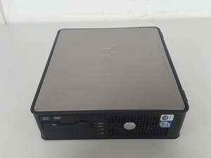 Thumbnail image of Dell Optiplex 755 Tower Computer - No HDD