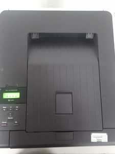 Thumbnail image of Brother HL4150CDN Color Laser Printer Duplex Network