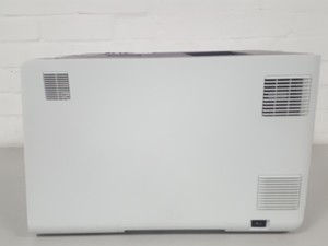 Thumbnail image of Brother HL4150CDN Color Laser Printer Duplex Network
