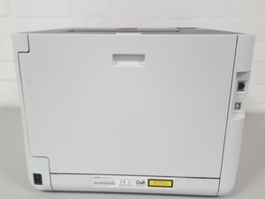 Thumbnail image of Brother HL4150CDN Color Laser Printer Duplex Network